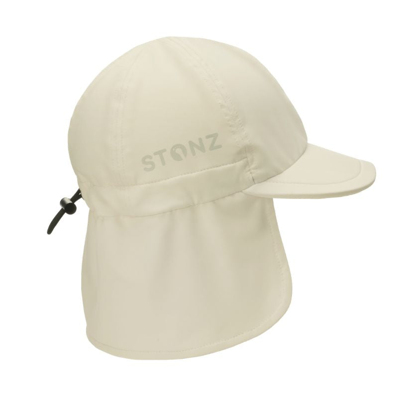 Flap Cap