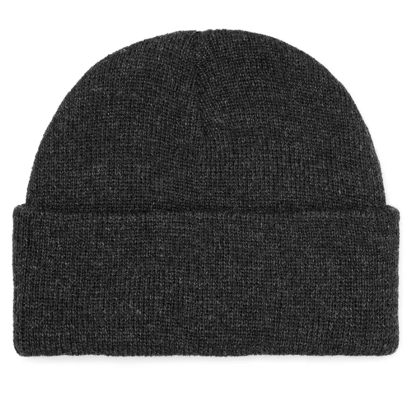 Knit Beanie