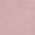 Haze Pink