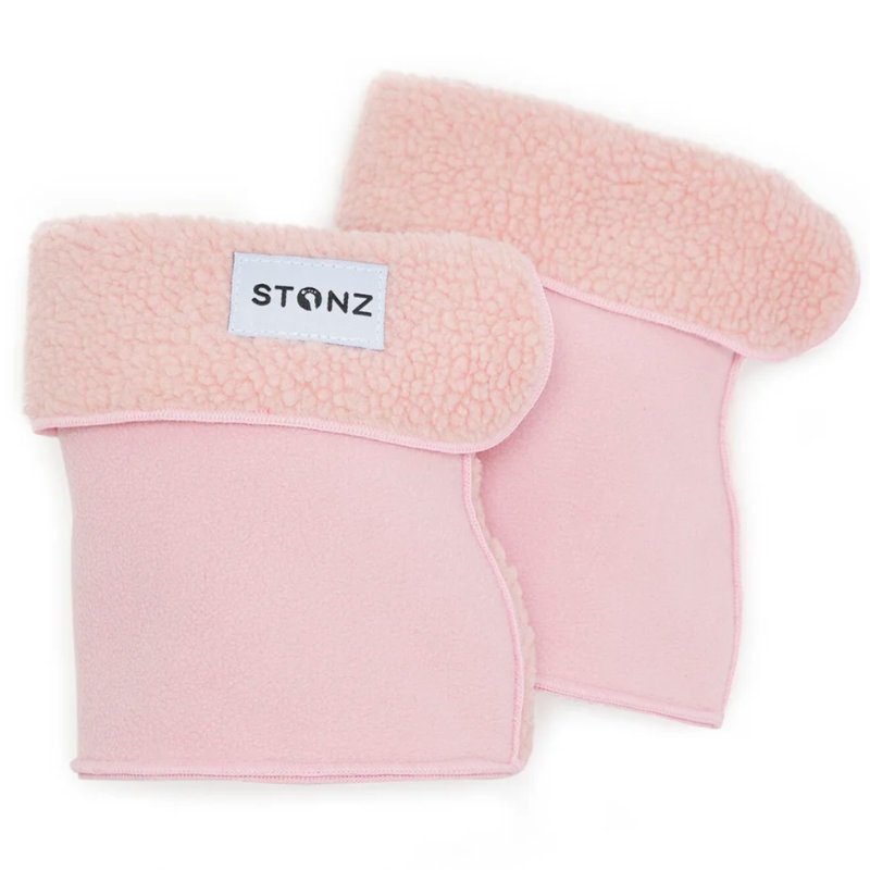 Bootie Liners
