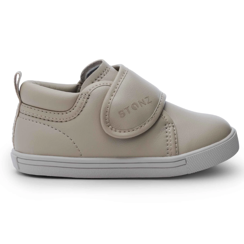 Cruiser™ Dressy Shoes for Toddler