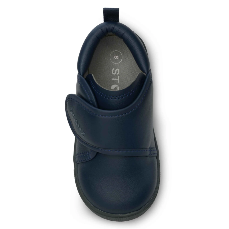 Cruiser™ Dressy Shoes for Toddler