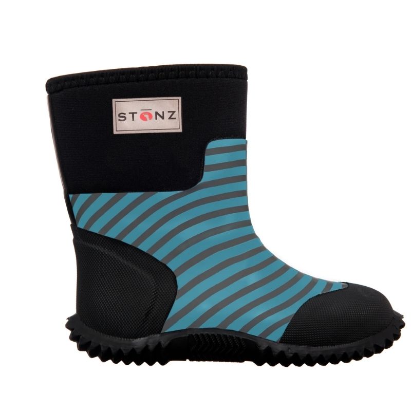 West All Season Boots