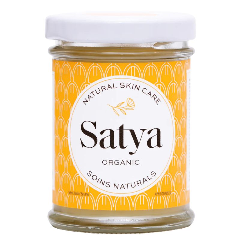 Eczema Jar