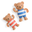 Bears