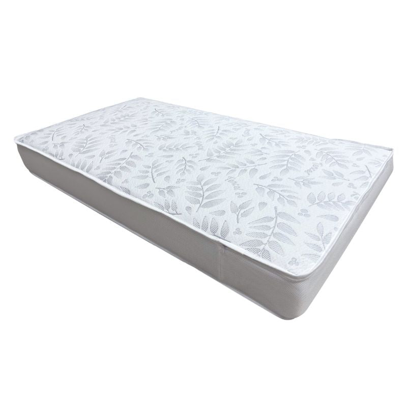 Bliss Crib Mattress