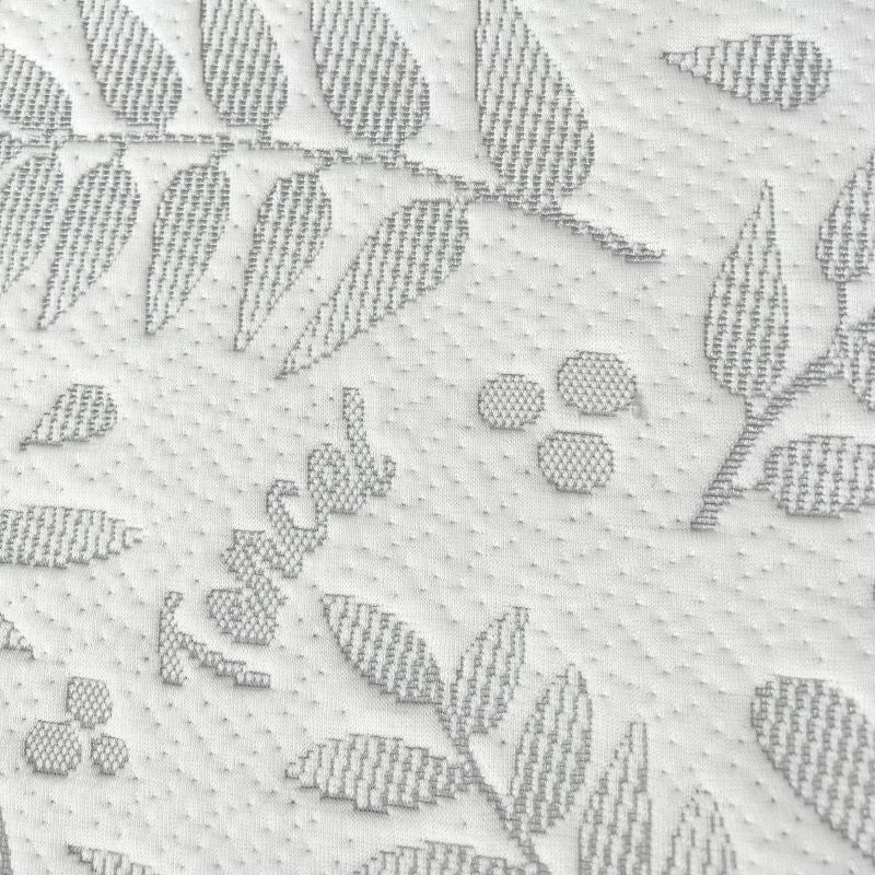 Bliss Crib Mattress