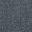 Slate