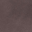 Espresso Brown