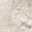 Valerian Beige