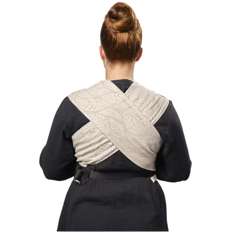 Limas Baby Carrier