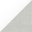White / Nordic Grey