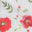 Summer Poppy
