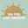 Sunshine