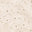 Terrazzo Cream