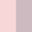 Blossom/Lilac