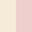Ivory/Blossom