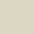 Willow Beige