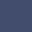 Navy / Beige