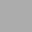 Stone Grey/Silver Frame