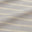 Grey Stripes
