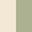 Ivory/Sage
