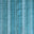 Shoreline Stripe