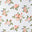 Watercolour Roses