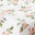 CPC-Roses aquarelles