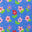 Petals