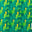 Pixels