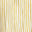 Stripes Away Marigold