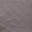 Storm Grey