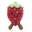 Stawberry