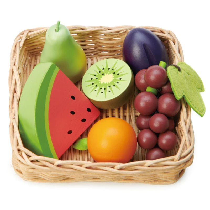 Food Baskets