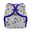 Bibliobum