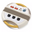 Accordion