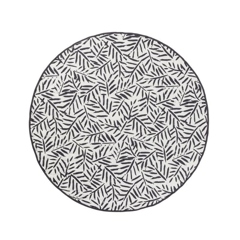 Lux Mats Anchor