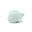 Whale