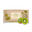 Kiwifruit