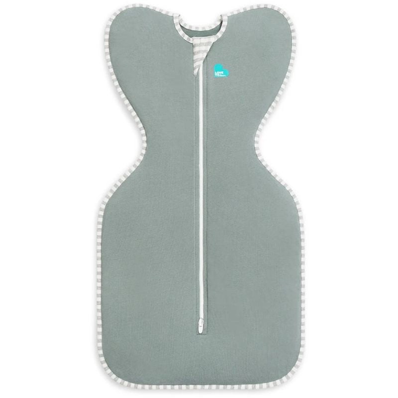 Swaddle UP Original Sleep Sack