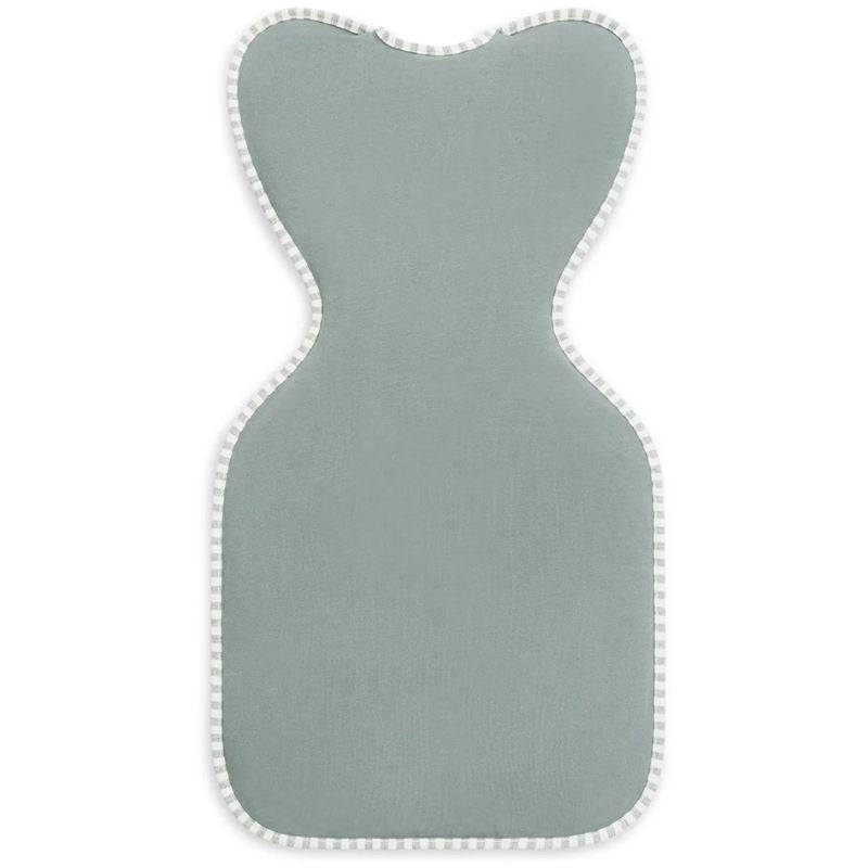 Swaddle UP Original Sleep Sack