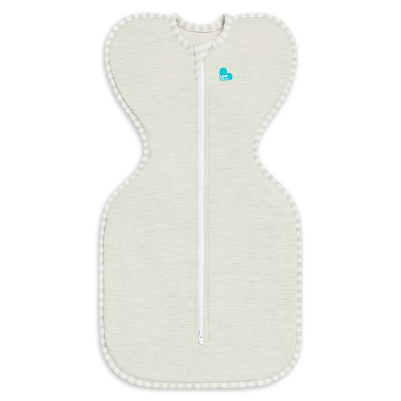 Swaddle UP Original Sleep Sack