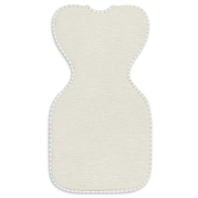 Swaddle UP Original Sleep Sack
