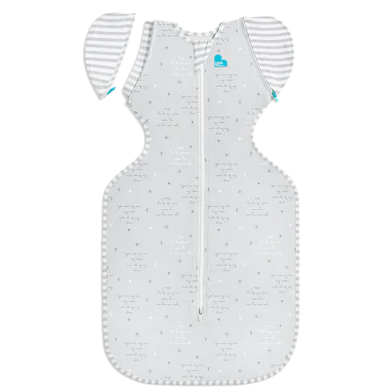 Swaddle UP Transition Bag LITE
