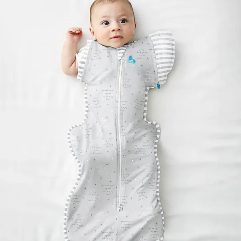 Swaddle UP Transition Bag LITE