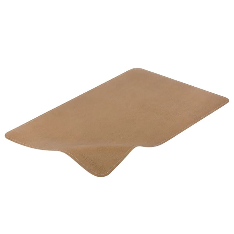 Foldable Change Mat