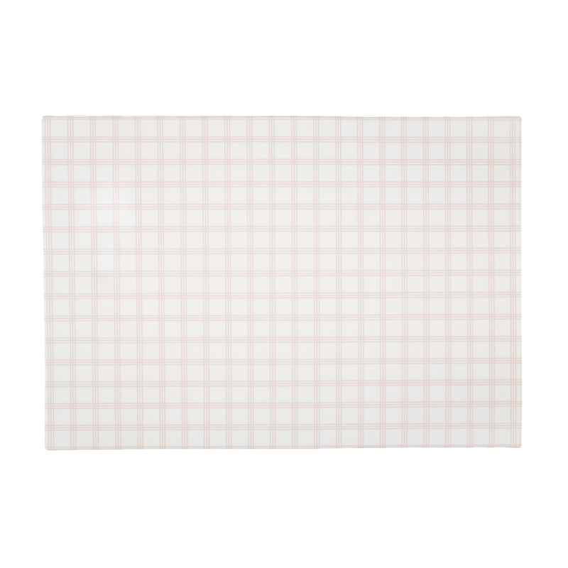 Reversible Foam Play Mat