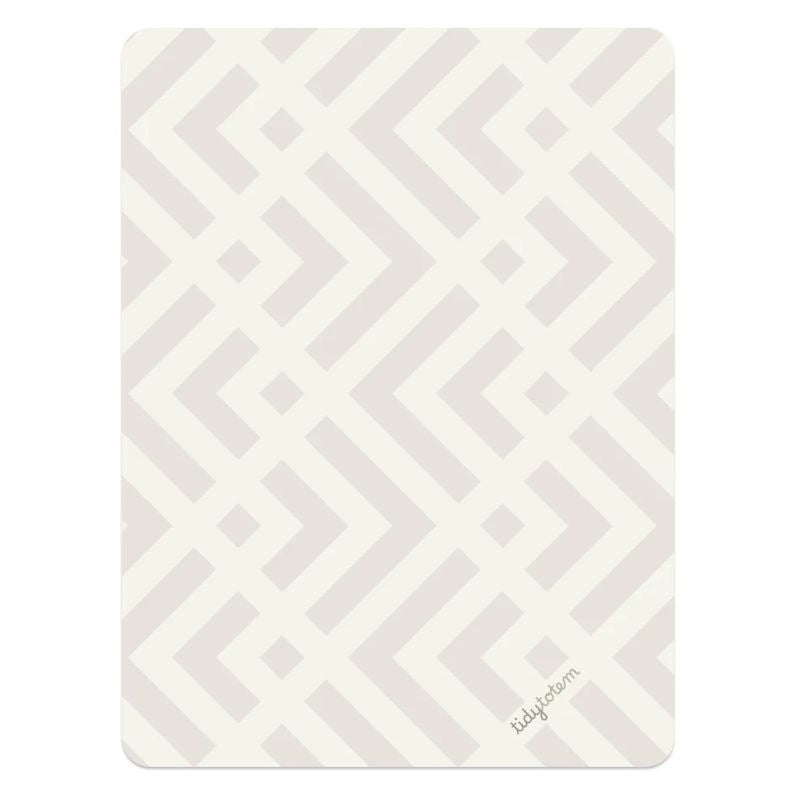Stroller Mat