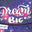 Big Dream